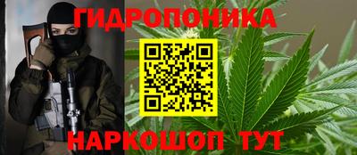 ПСИЛОЦИБИНОВЫЕ ГРИБЫ Бузулук