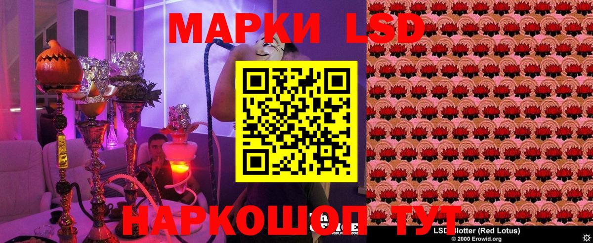 Марки NBOMe 1,5мг Сегежа